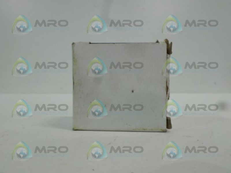 SSAC KRDS424 SOLD STATE TIMER 1-100 MIN. NSMP