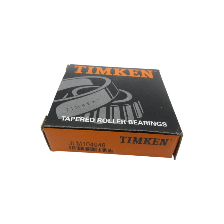 TIMKEN JLM104948 NSMP