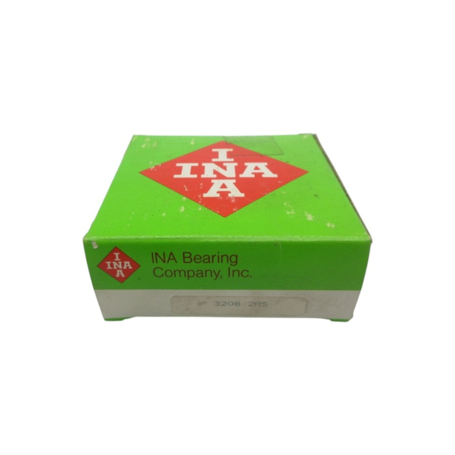 INA 32082RS NSMP