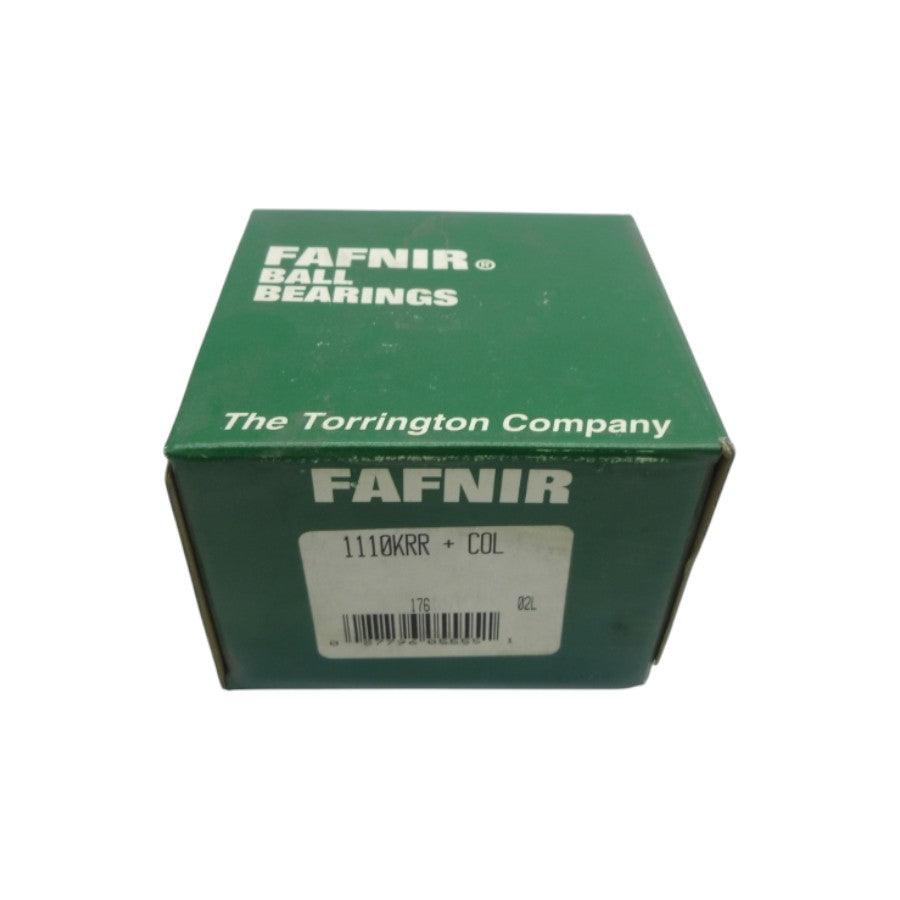 FAFNIR 1110KRR+COL NSMP