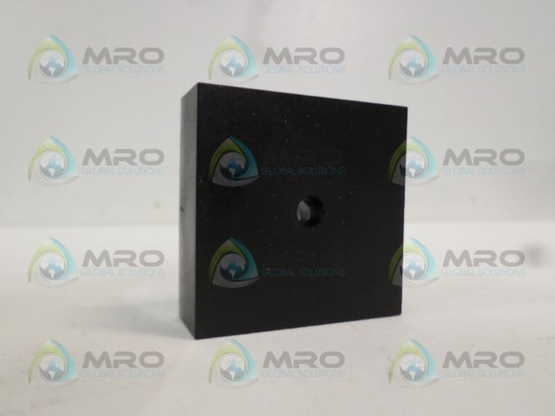 SSAC KRDS424 SOLD STATE TIMER 1-100 MIN. NSMP