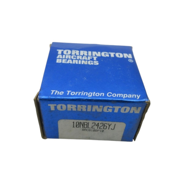 TORRINGTON 10NBL2426YJ NSMP