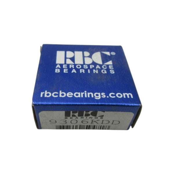 RBC 9306KDD NSMP