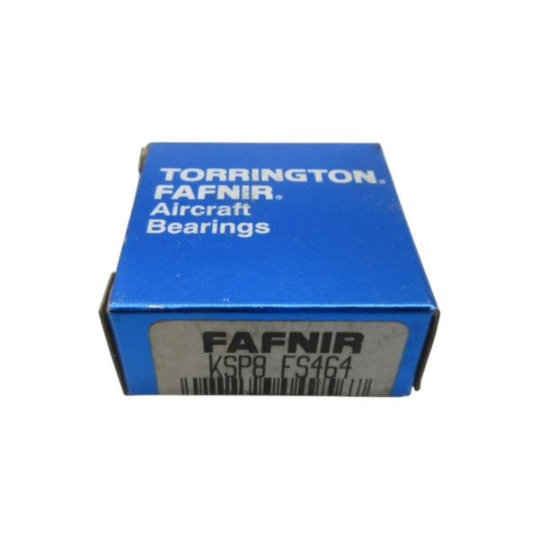 FAFNIR KSP8FS464 NSMP