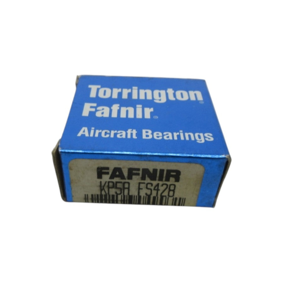 FAFNIR KP5AFS428 NSMP