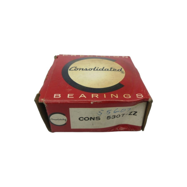 CONSOLIDATED CONS5307-ZZ NSMP