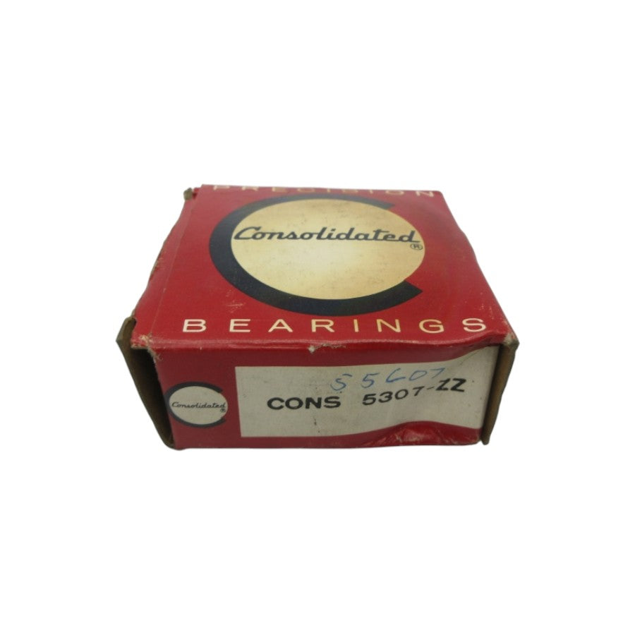 CONSOLIDATED CONS5307-ZZ NSMP