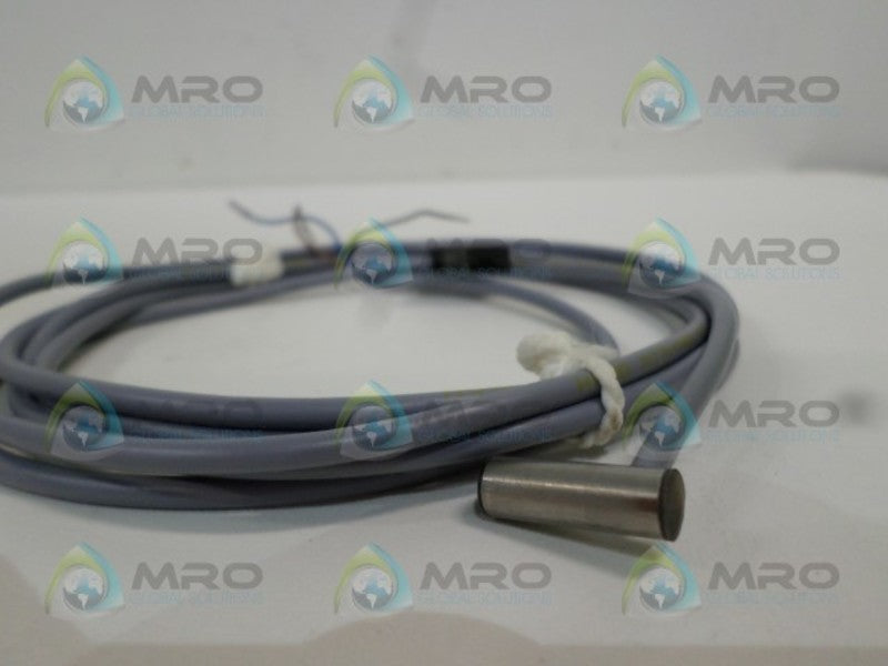 IFM EFECTOR IT5039 INDUCTIVE PROXIMITY SENSOR NSMP