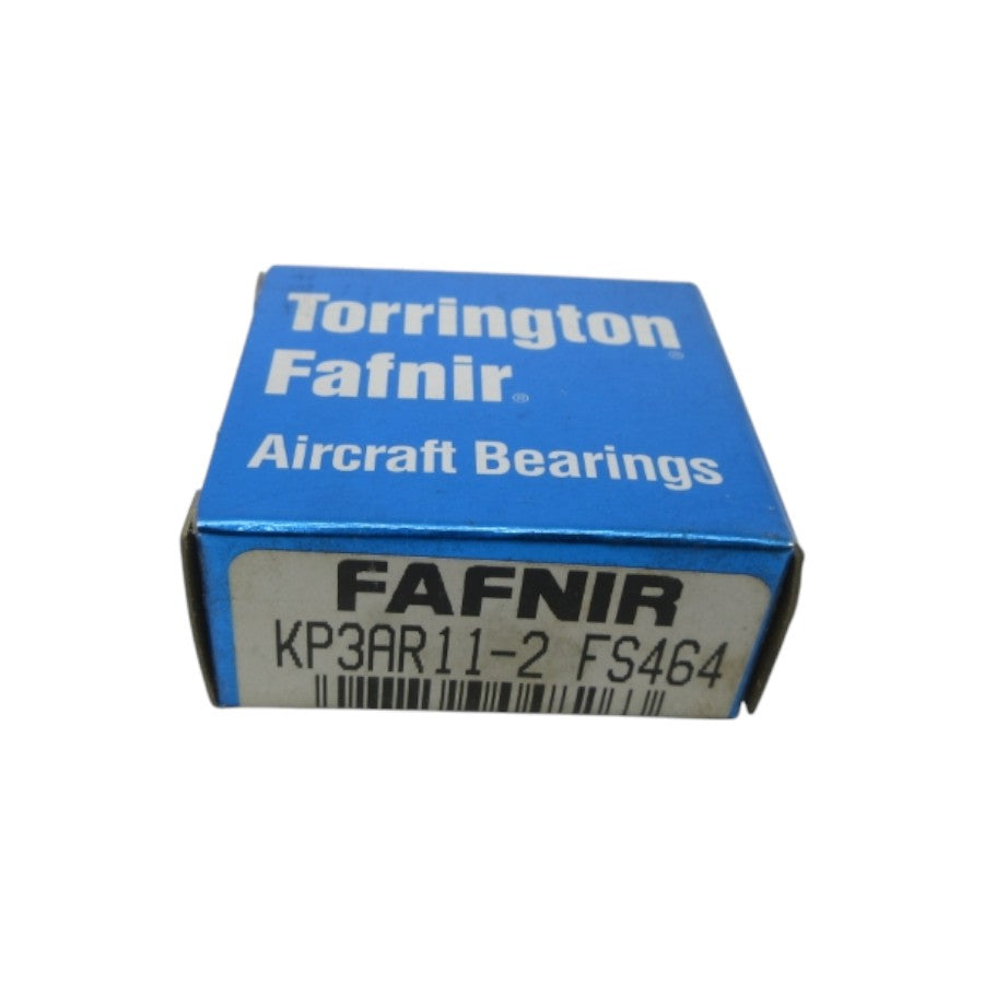 FAFNIR KP3AR11-2FS464 NSMP