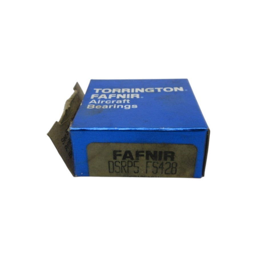 FAFNIR DSRP5FS428 NSMP