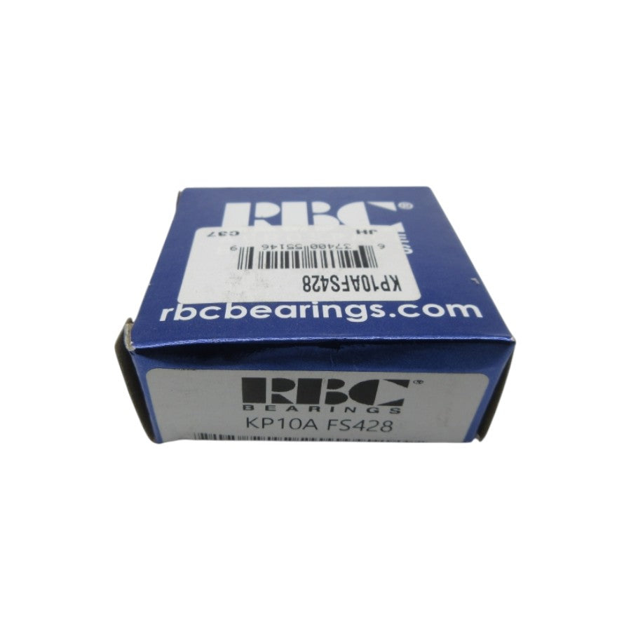 RBC KP10AFS428 NSMP