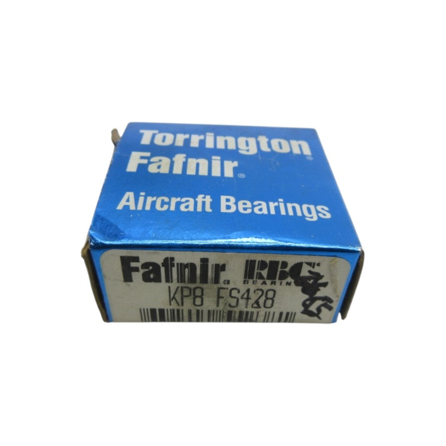 FAFNIR KP8FS428 NSMP