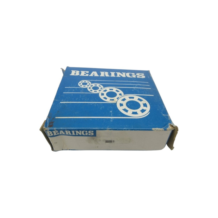 BEARINGS 30311 NSMP