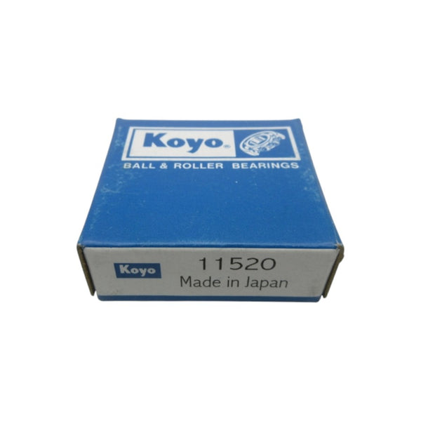 KOYO 11520 NSMP