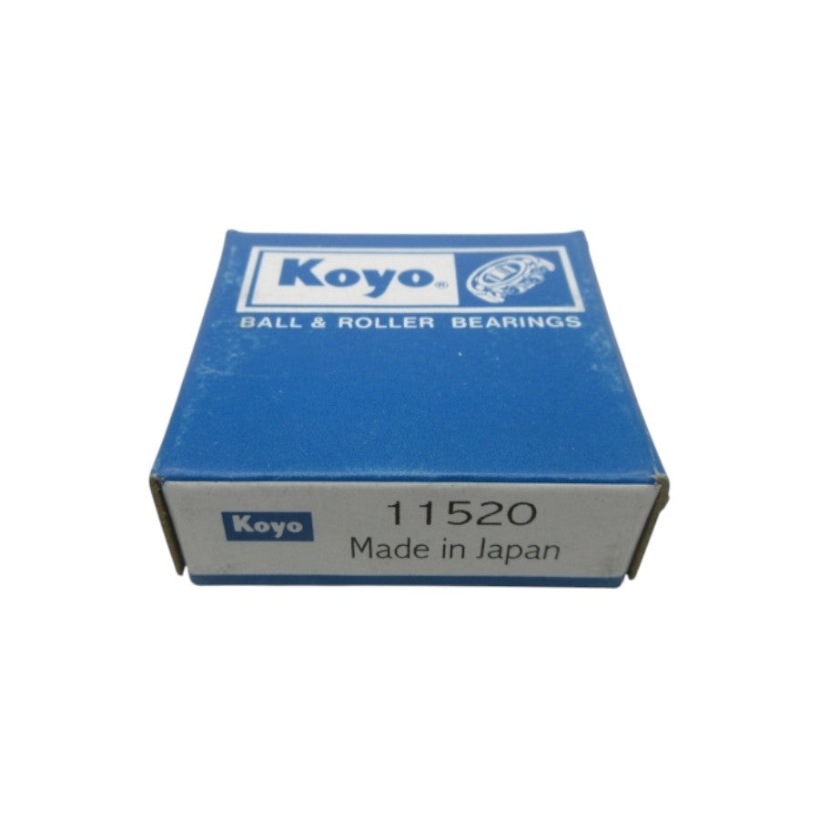 KOYO 11520 NSMP