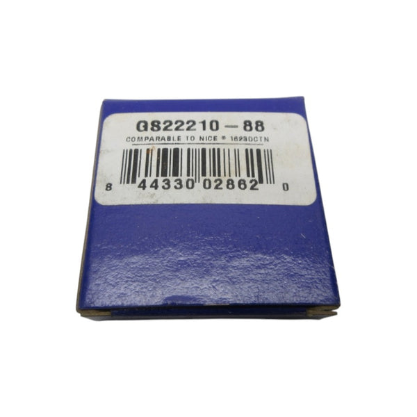 GOLDENSPEC GS22210-88 NSMP
