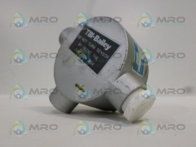 BAILEY TB55650E400JB SENSOR NSNP