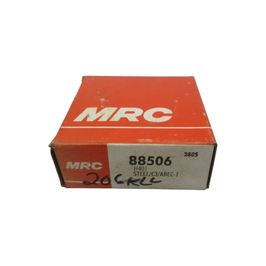 MRC 88506 NSMP