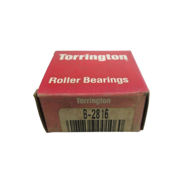 TORRINGTON B-2816 NSMP