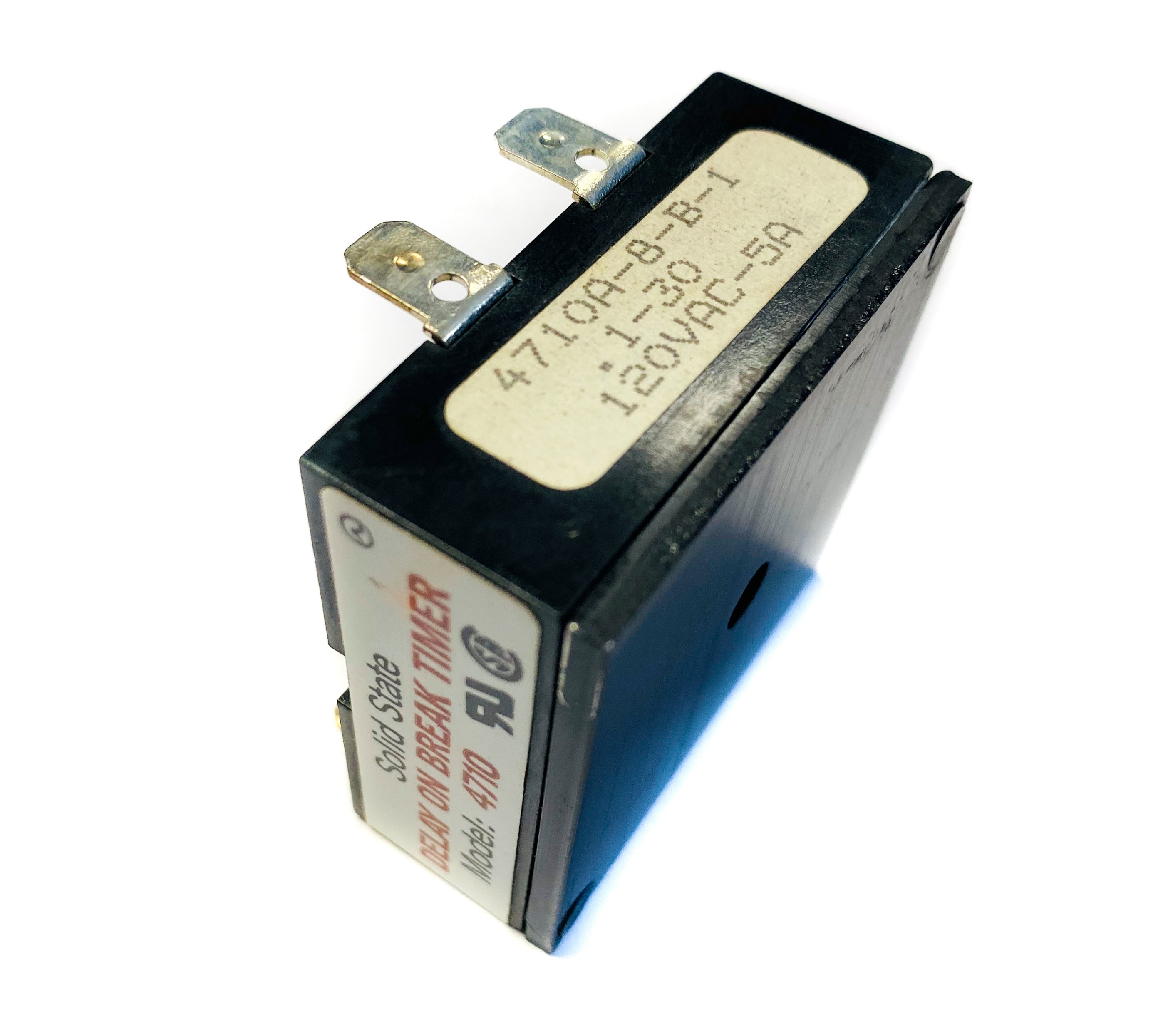 ARTISAN 4710A-8-B-1 NSNP