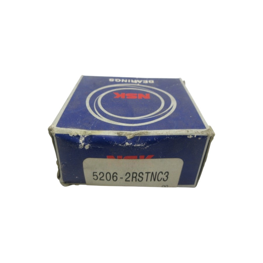 NSK 5206-2RSTNC3 NSMP