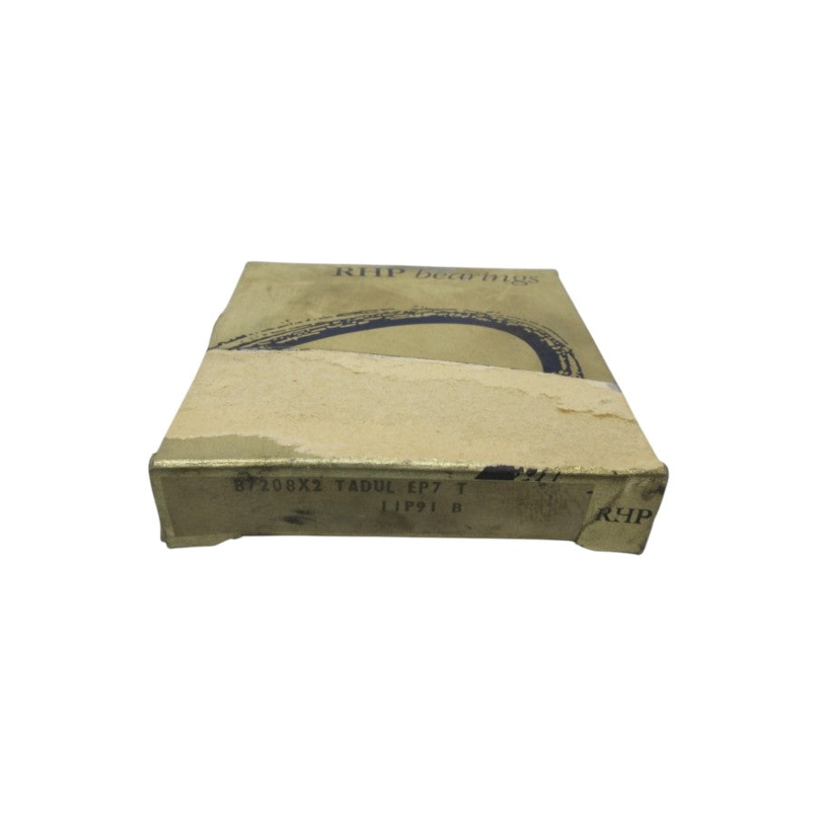 RHP B7208X2TADULEP7T NSMP