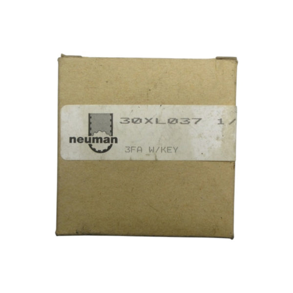 NEUMAN 30XL037 NSMP