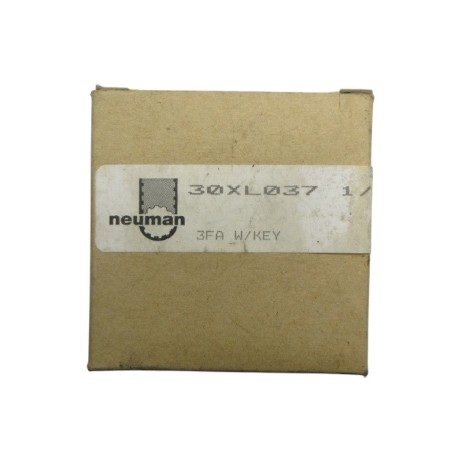 NEUMAN 30XL037 NSMP