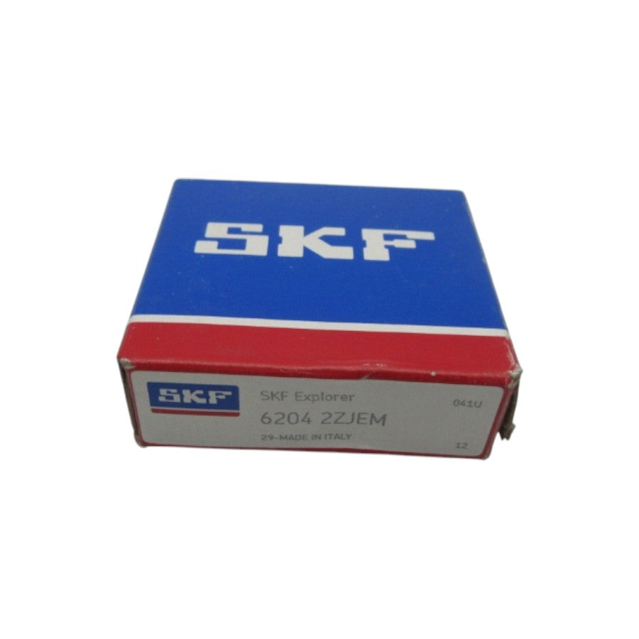 SKF 62042ZJEM NSMP