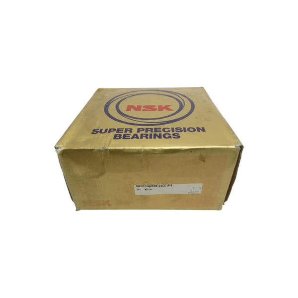 NSK NN3026MBKRE44CC1P4 NSMP