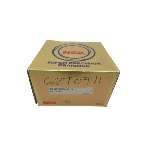 NSK NN3020TBKRE44CC1P4 NSMP