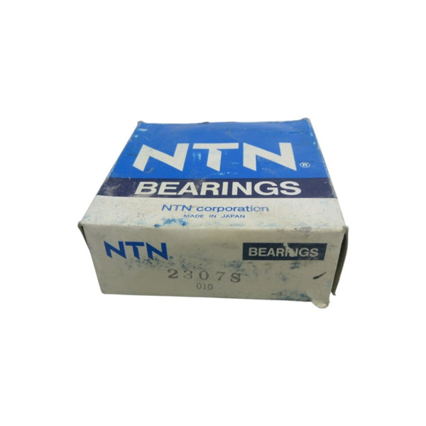 NTN 2307S NSMP