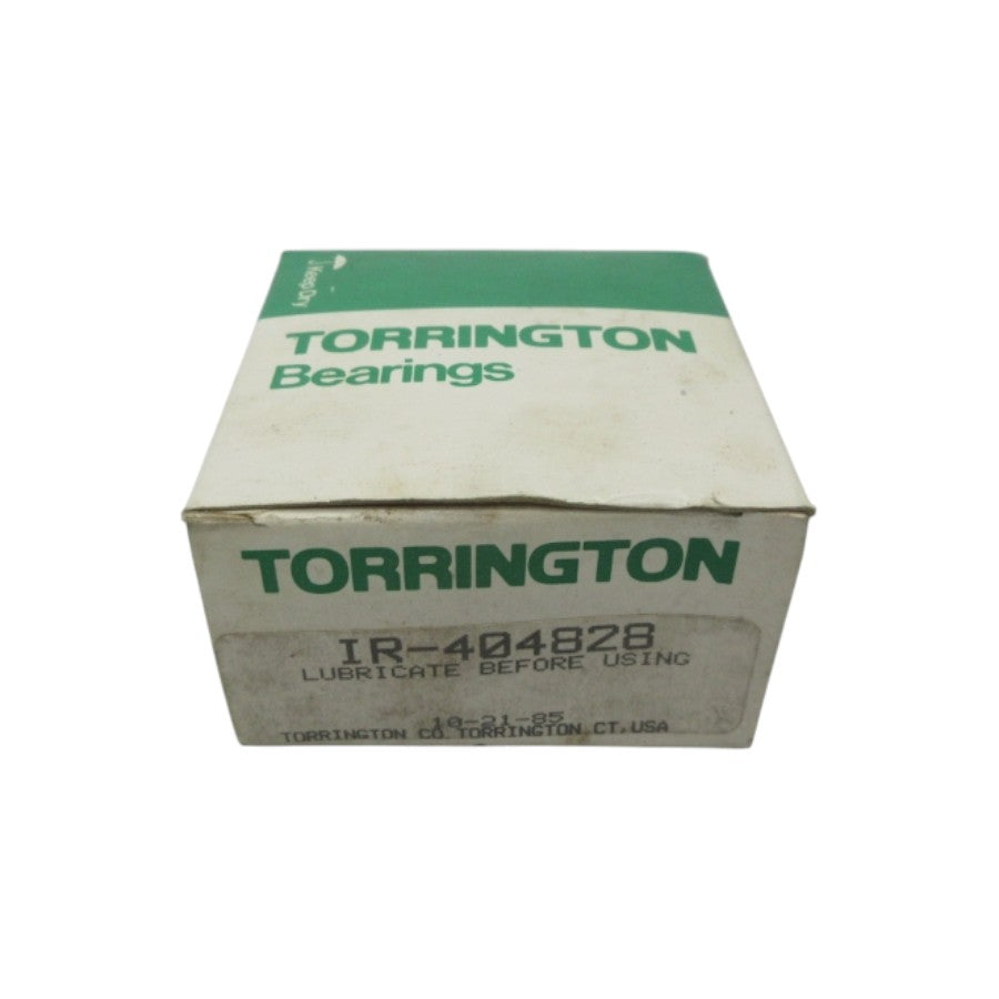 TORRINGTON IR-404828 NSMP