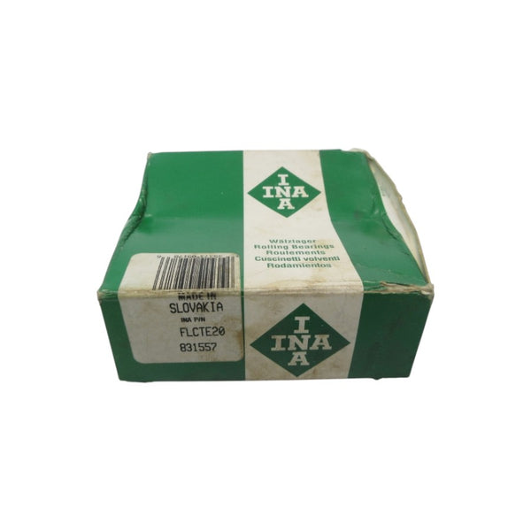 INA FLCTE20 NSMP