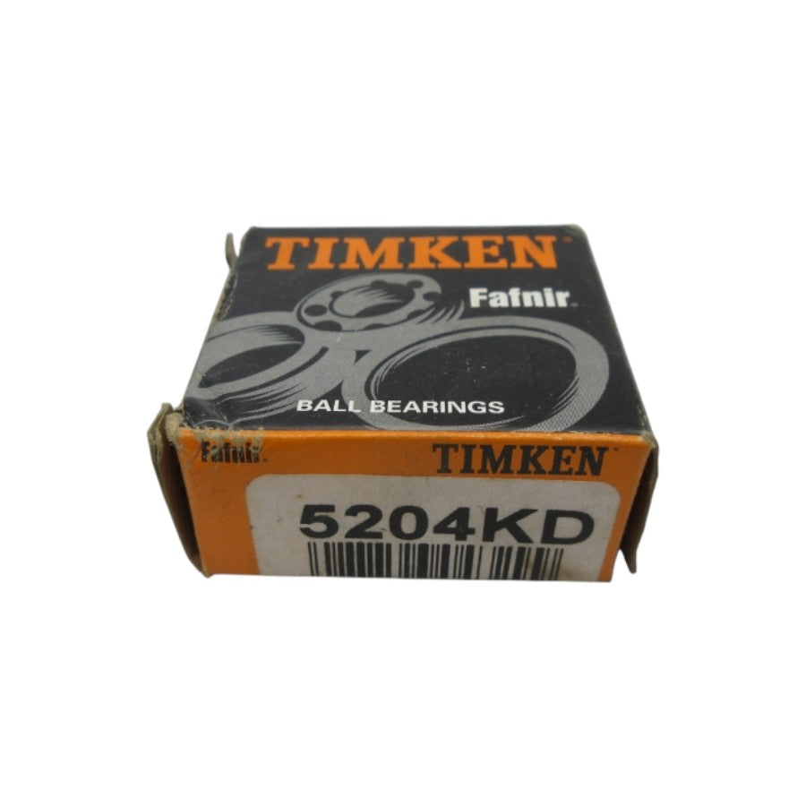 TIMKEN 5204KD NSMP