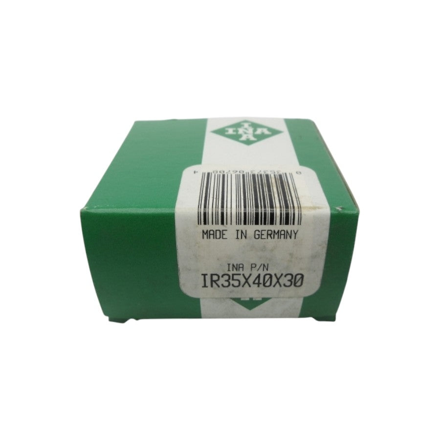 INA IR35X40X30 NSMP