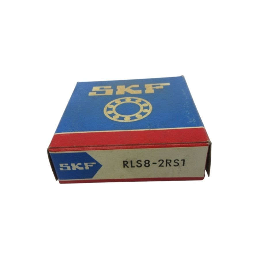 SKF RLS8-2RS1 NSMP