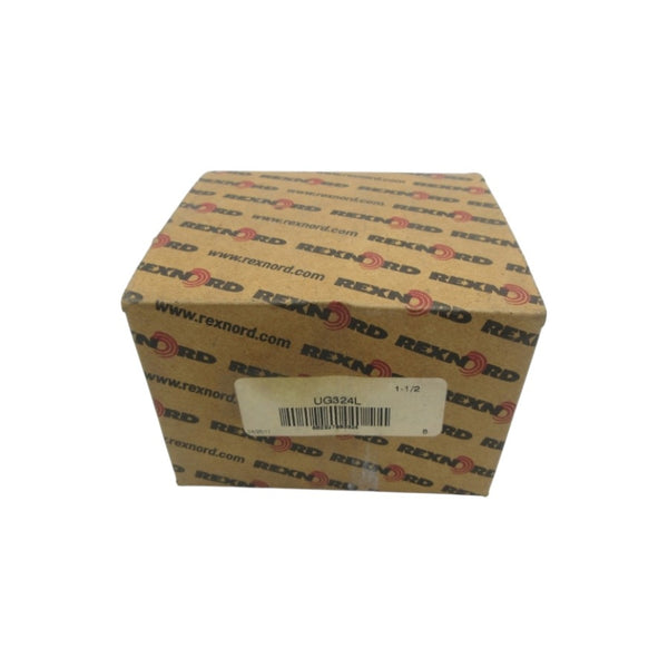 REXNORD UG324L 1-1/2" NSMP