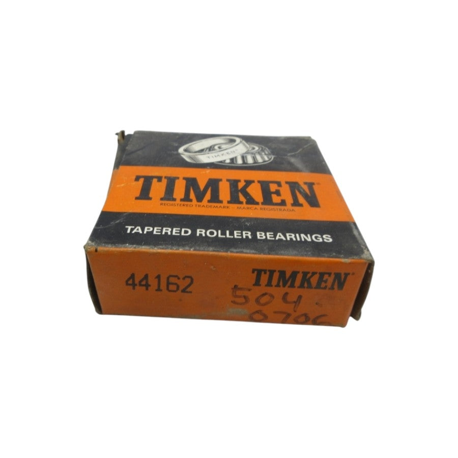 TIMKEN 44162 NSMP