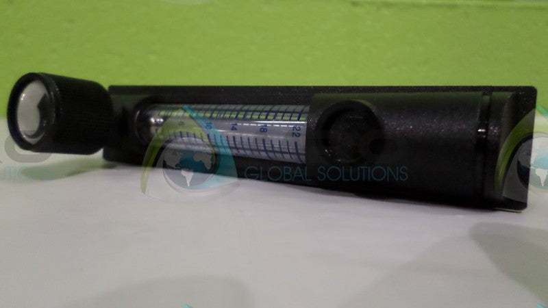 KEY INS. MR3A04BVBN FLOW METER NSNP