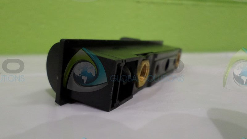 KEY INS. MR3A04BVBN FLOW METER NSNP