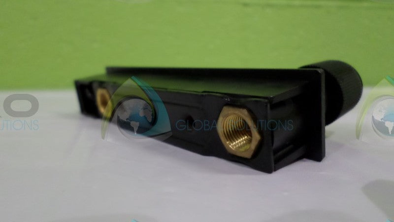 KEY INS. MR3A04BVBN FLOW METER NSNP