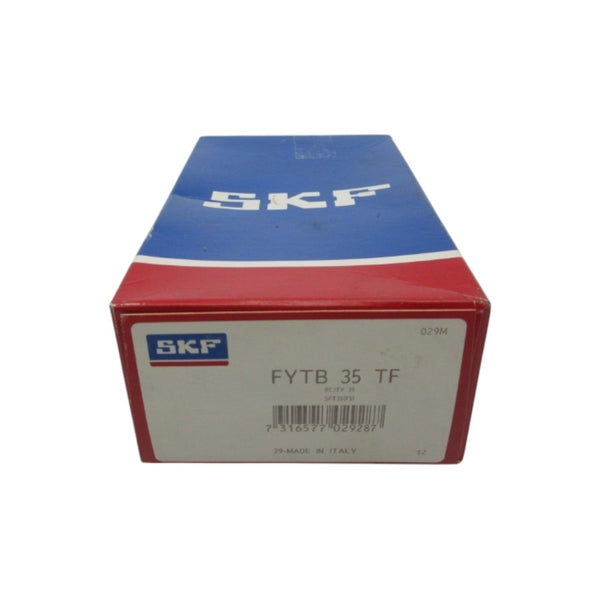 SKF FYTB35TF NSMP