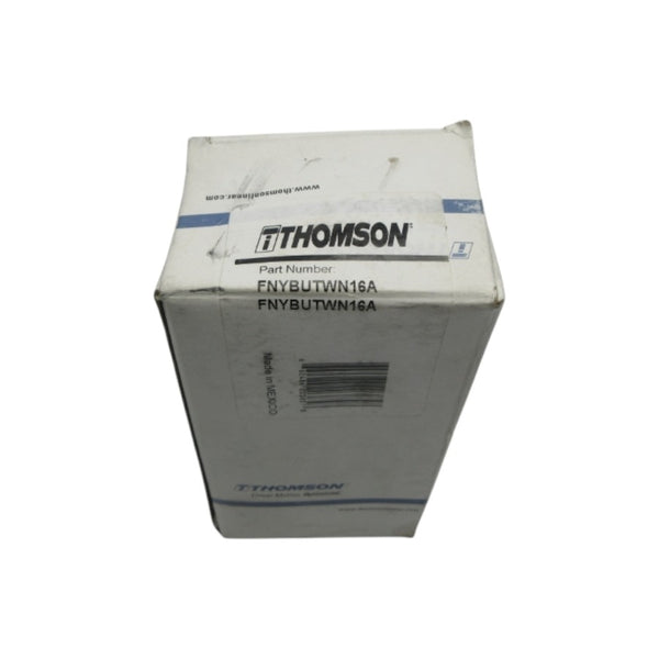THOMSON FNYBUTWN16A NSMP