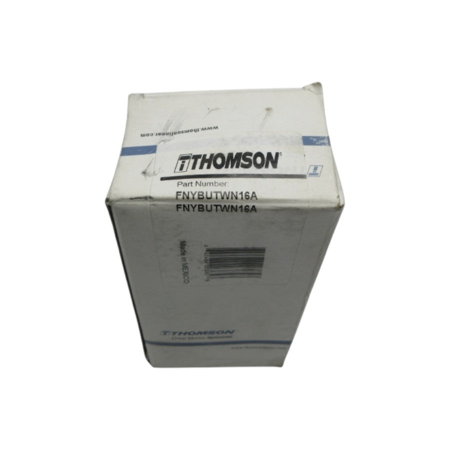 THOMSON FNYBUTWN16A NSMP