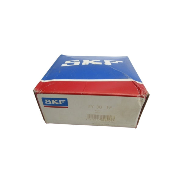 SKF FY30TF NSFS