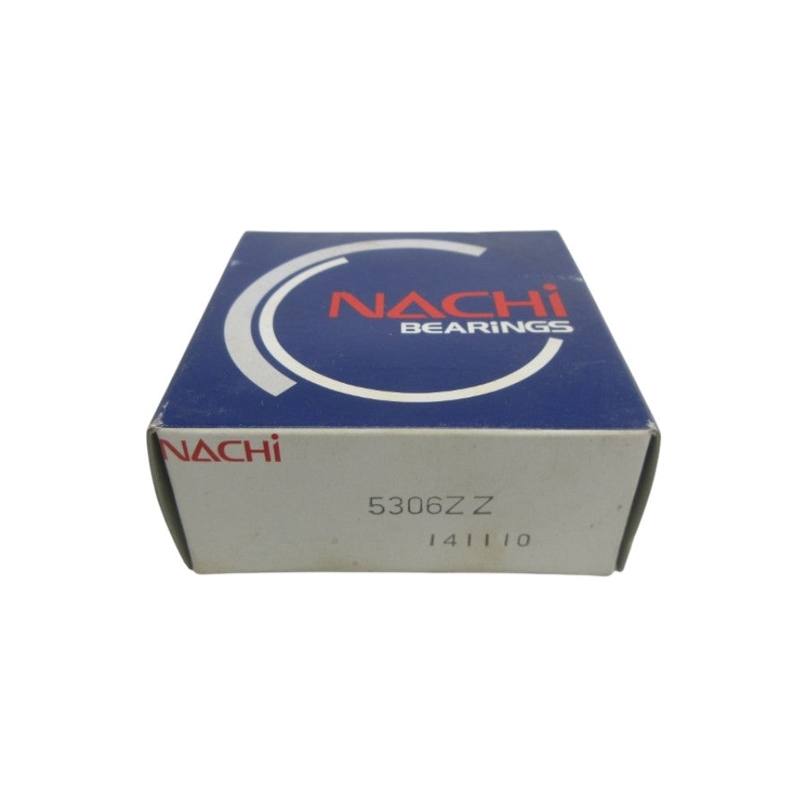 NACHI 5306ZZ NSFS