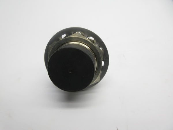 ALLEN BRADLEY 872C-DH15NP30-D4 SER. C 10-30VDC NSNP