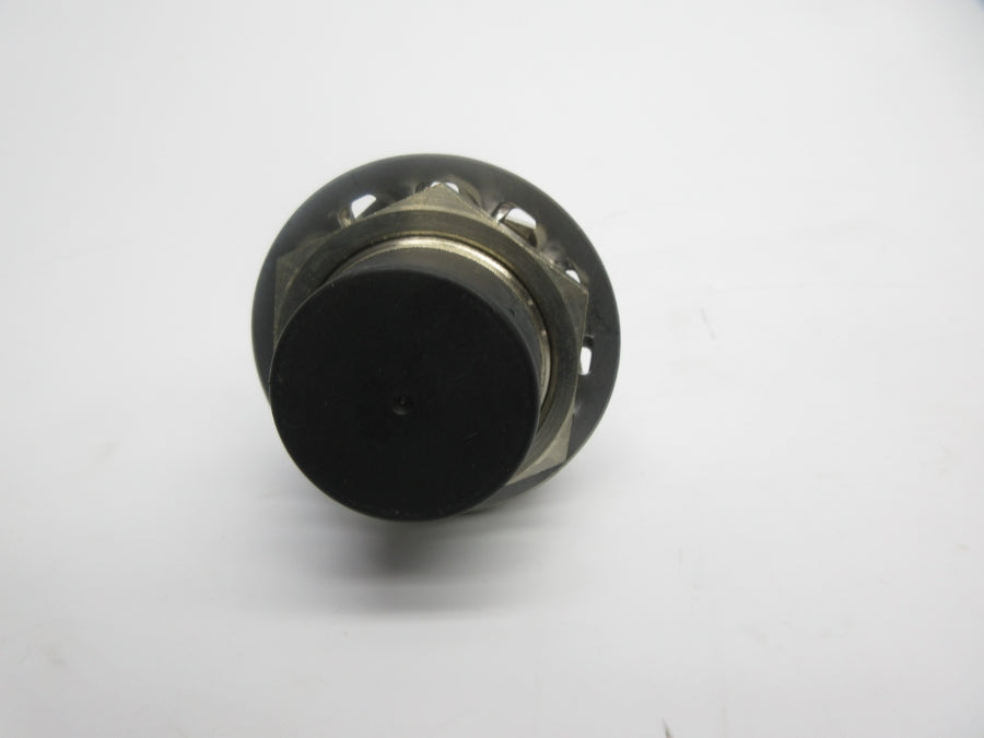 ALLEN BRADLEY 872C-DH15NP30-D4 SER. C 10-30VDC NSNP