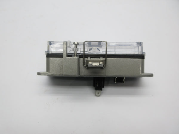 ACCURIDE P-R1-H3R3-U384 NSNP